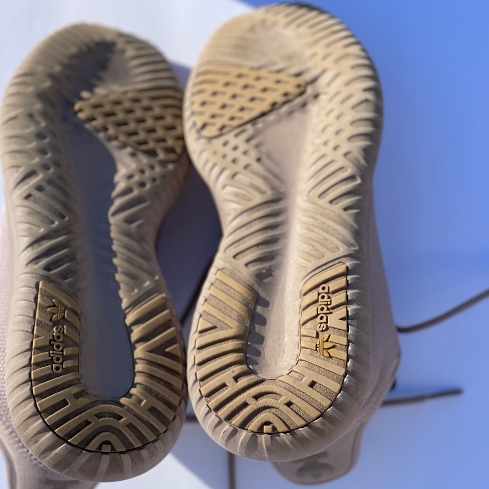 Adidas sneakers - Picture 6 of 7